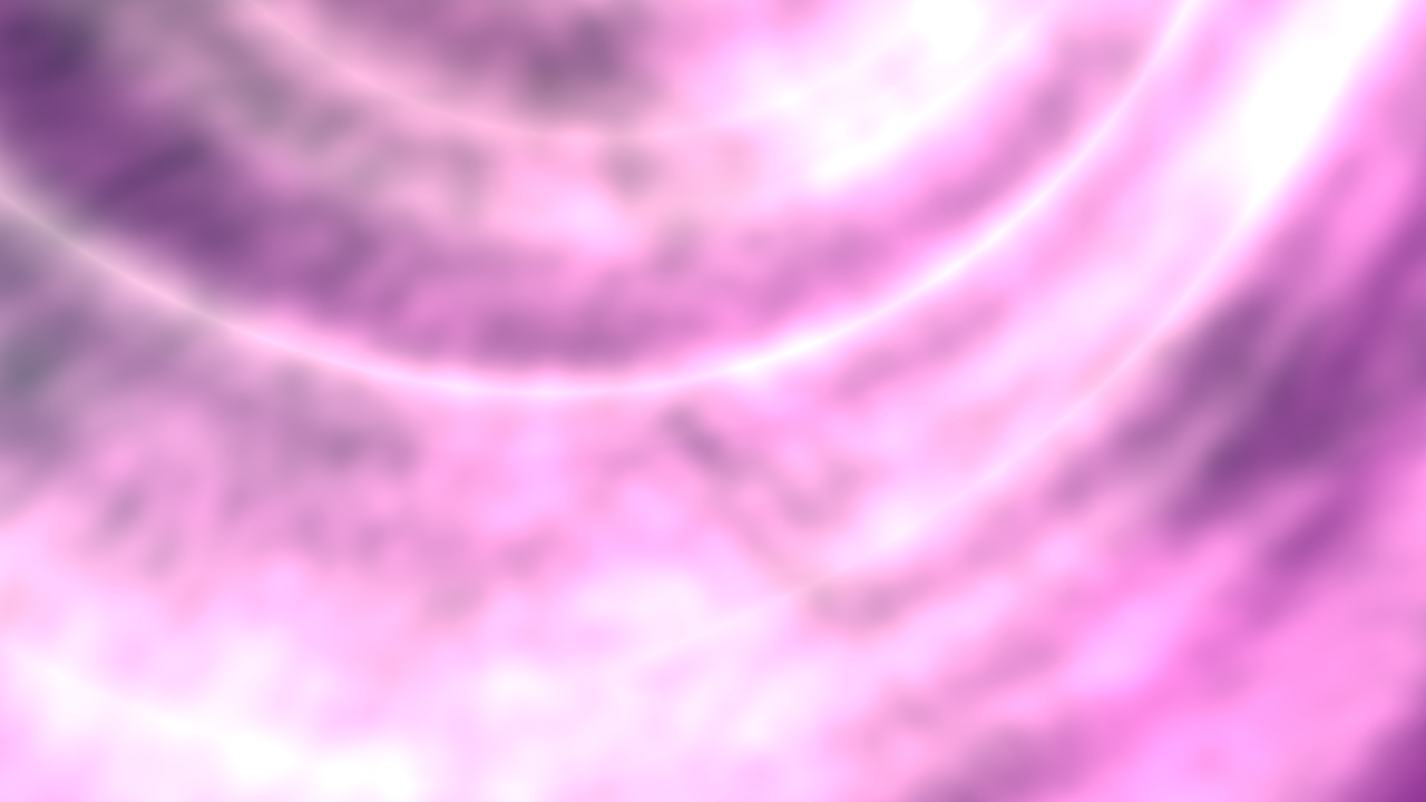 調合の絵ーワケミチ