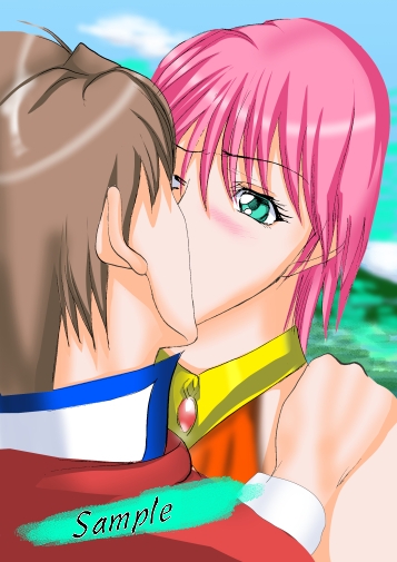 女子プロレスラー草食系男子