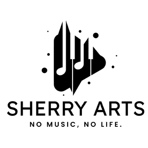 魔酒家灘(新生シェリー・アーツの著作権フリーインスト曲アルバム)