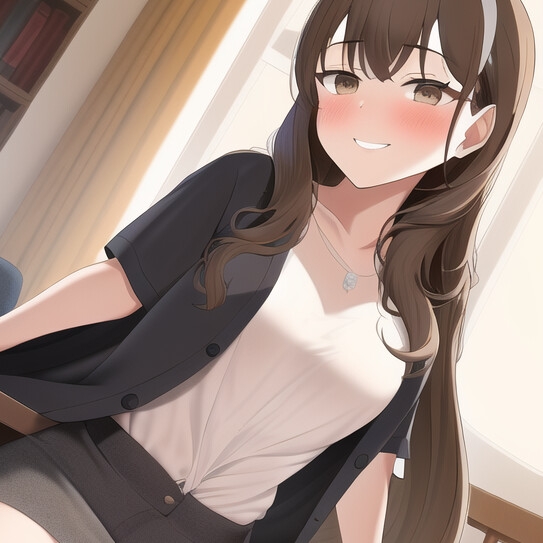 幼なじみのお姉さん家庭教師に勉強を教えてもらってたと思ったら、いつの間にか保健体育の実技になってました