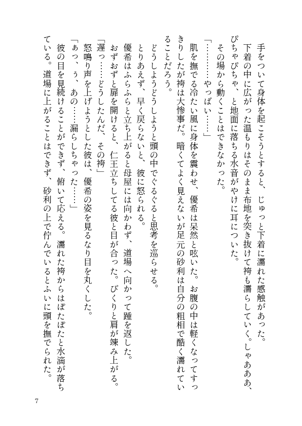 FANBOX SS まとめ本