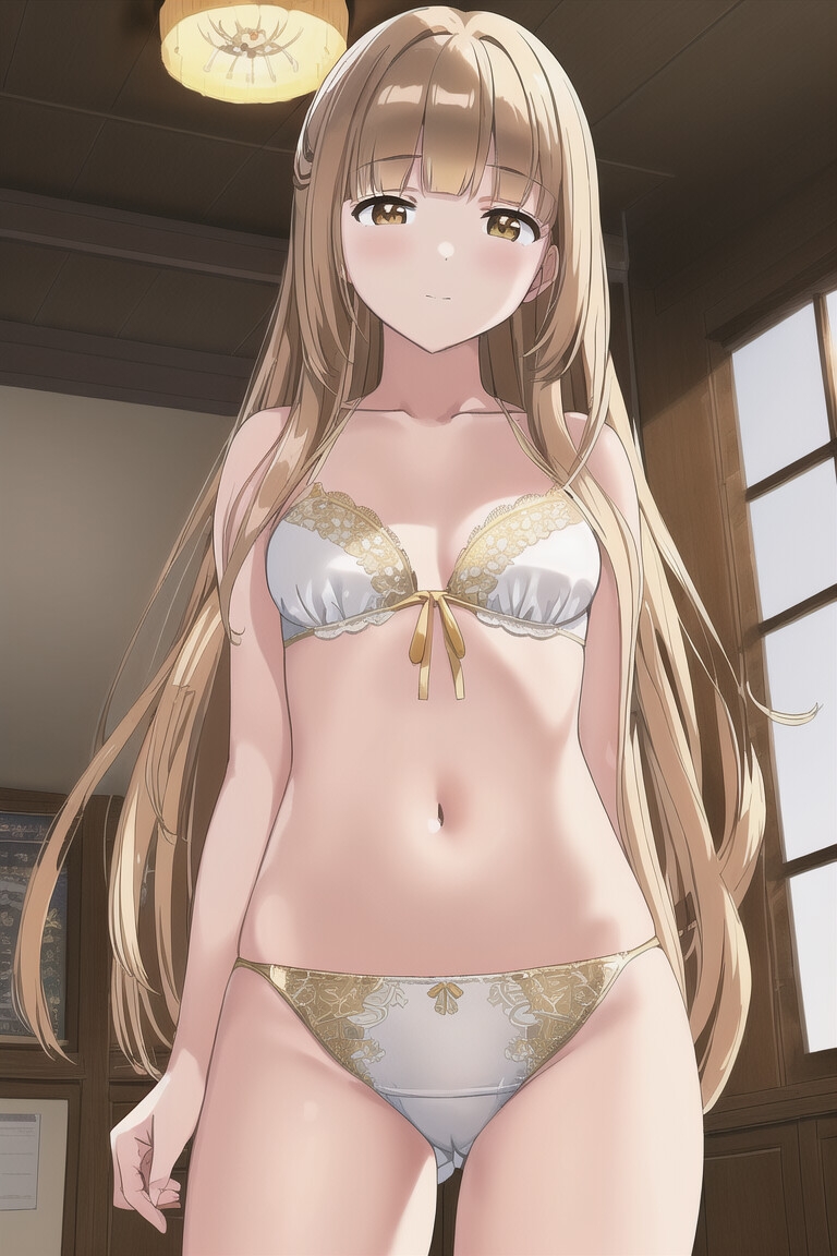 お隣の天〇様がいつの間にか乳肉奴隷に催眠調教されていた件