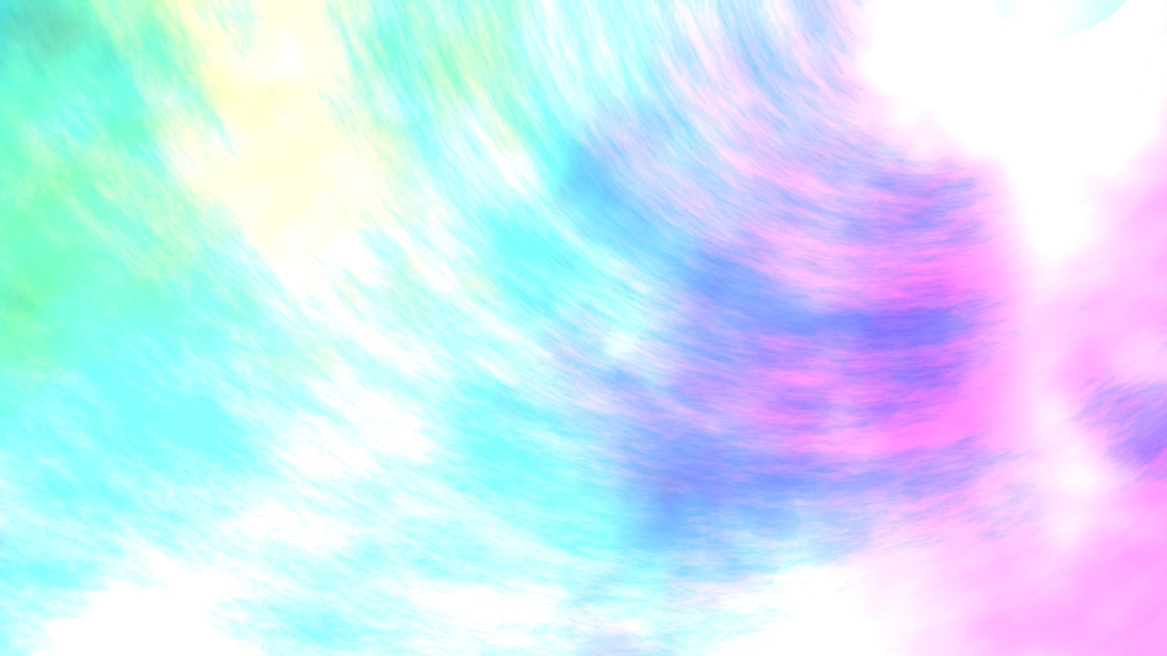 調合の絵ースピリカ