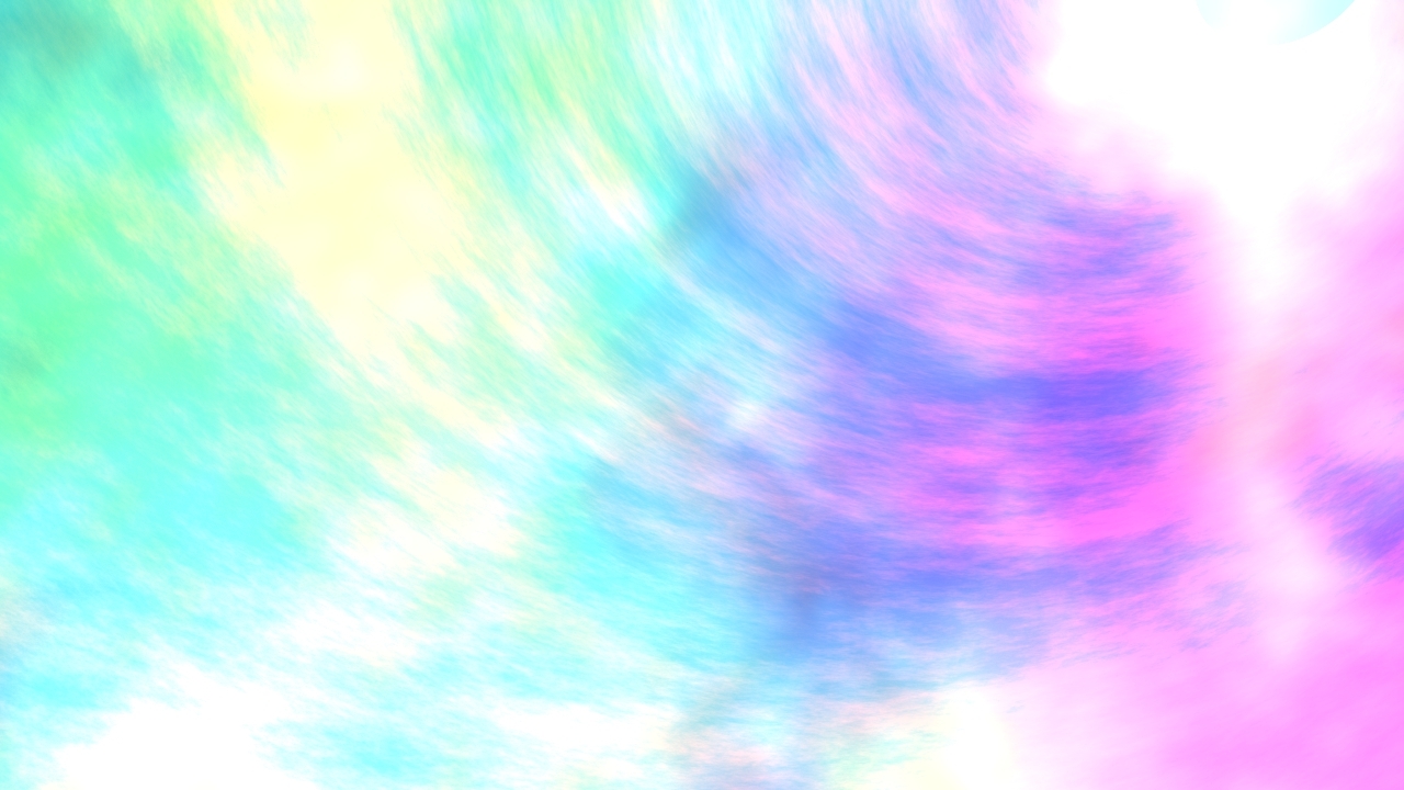 調合の絵ースピリカ