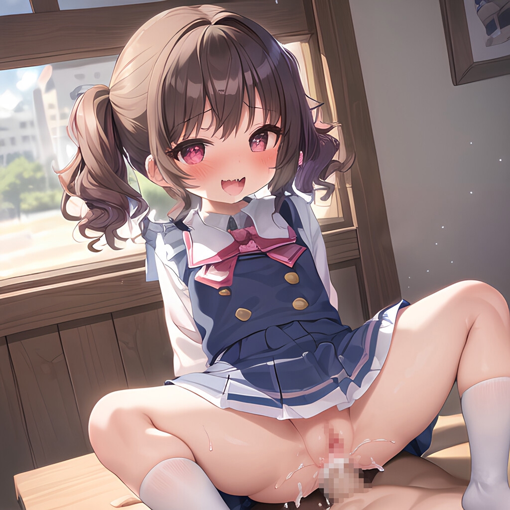 ろりっこれくしょん