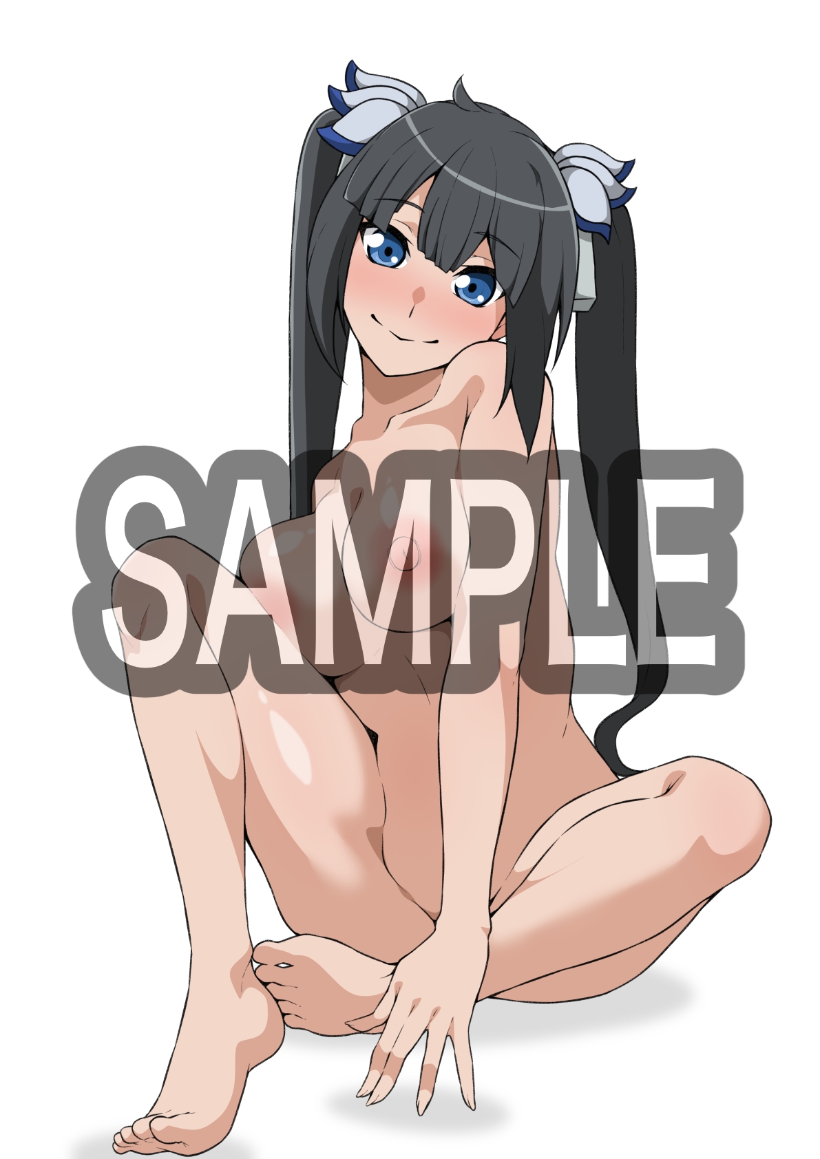 ヌードCollection vol.1