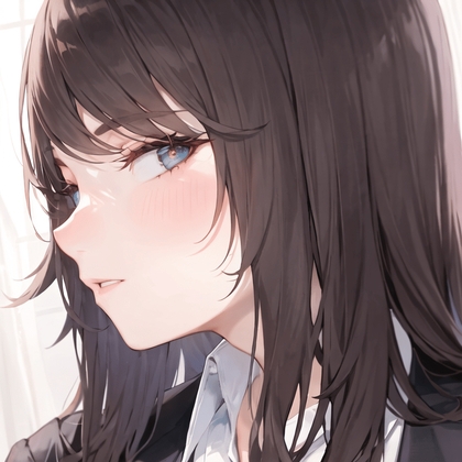 男の娘と保健室で。