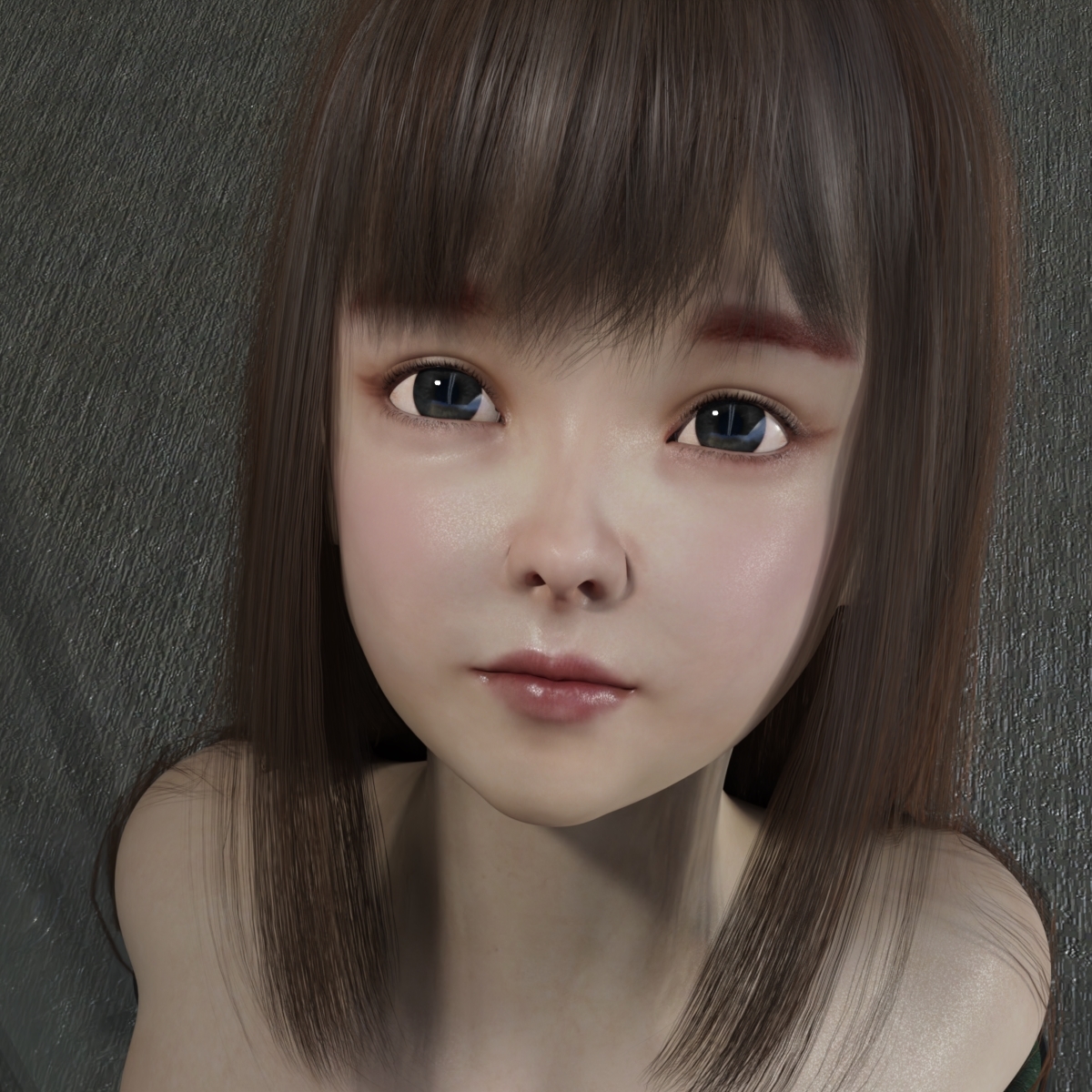 ねねのボックスセット 特価版