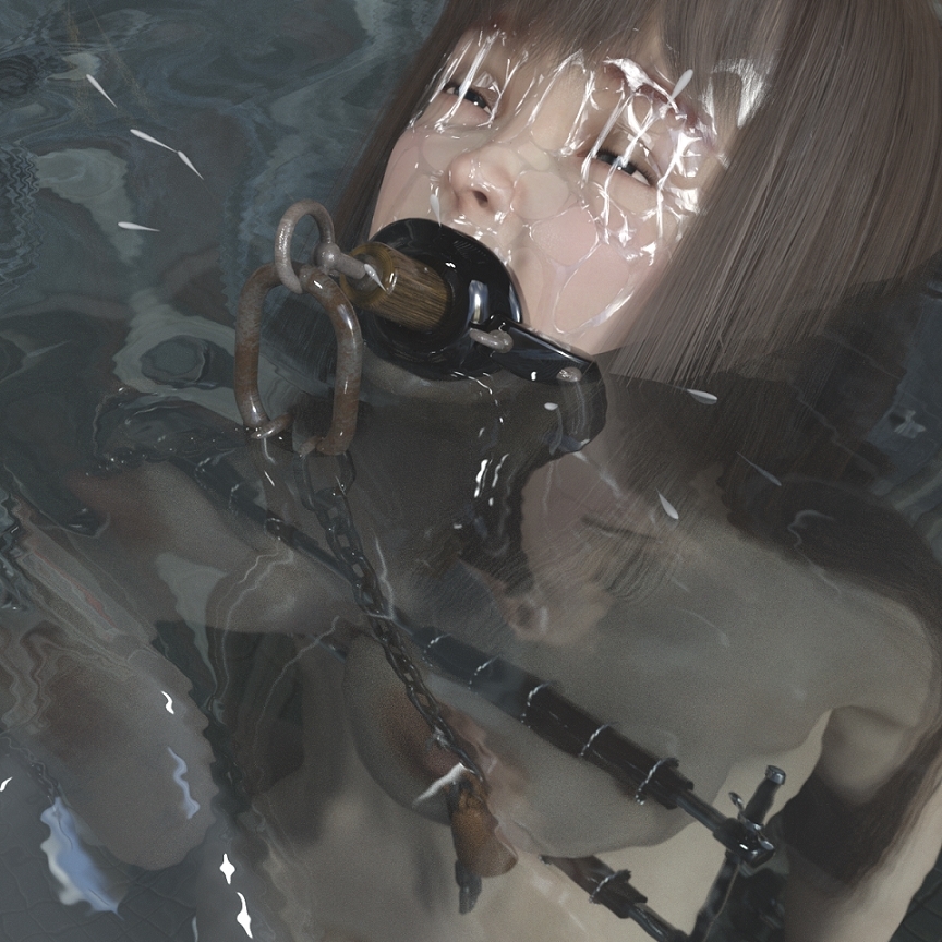 ねねのボックスセット 特価版