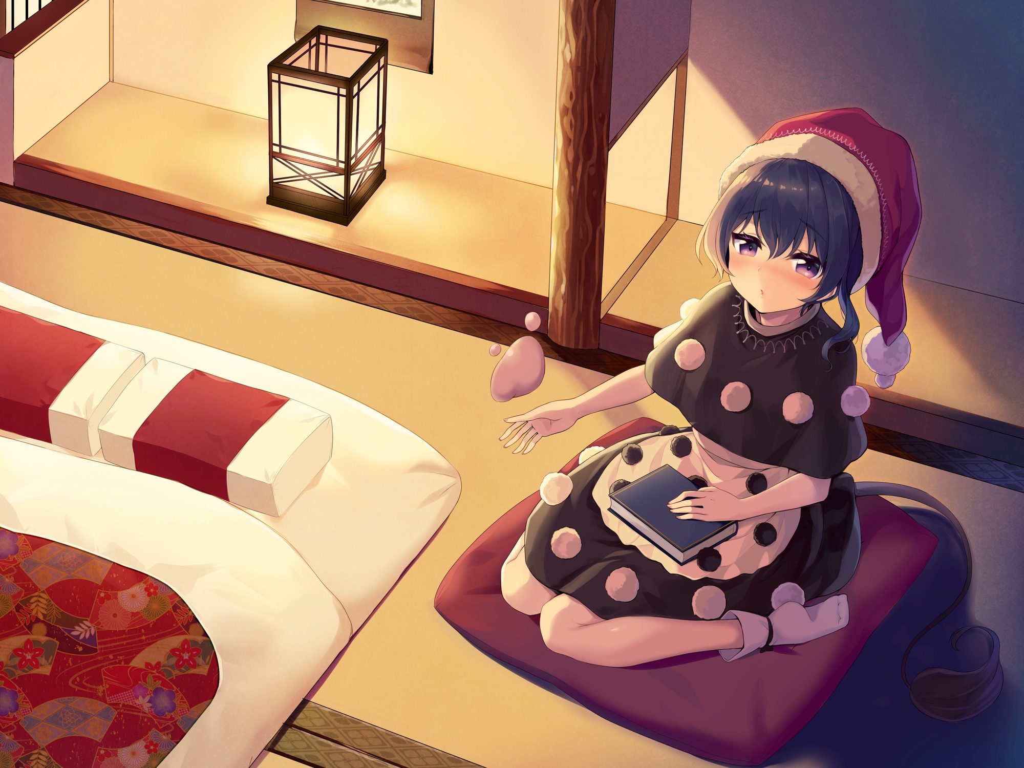 ドレミー・スイートのヒミツのおしかけボイス【CV.相良茉優】