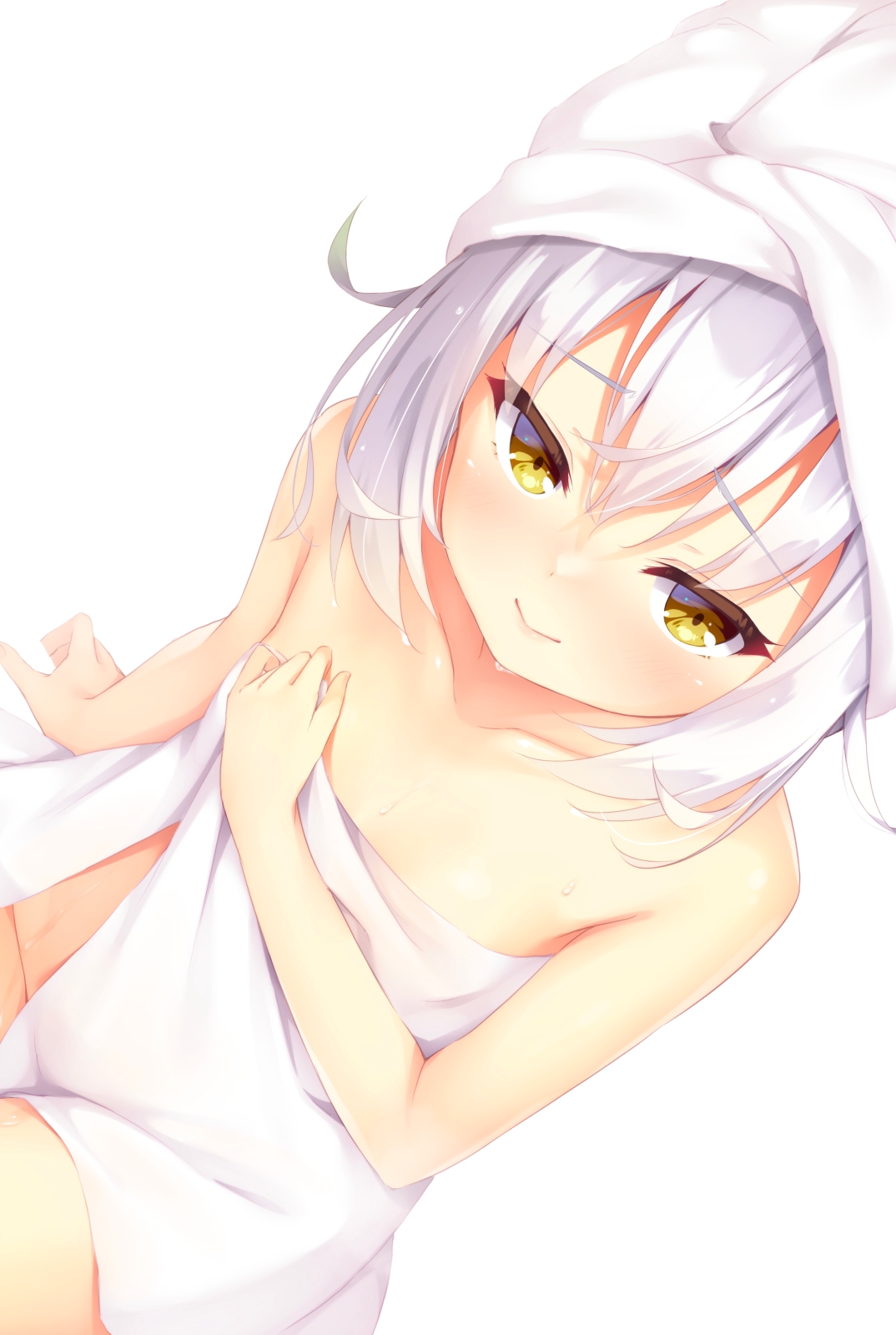 病娇雌小鬼房东 服从篇~和称呼你为『哥哥大人』属于你的雌小鬼房东一起度过甜蜜幸福的奴隶生活~