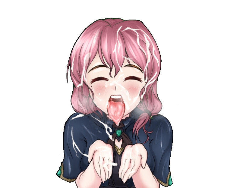 Isekai World Part1 Corrup Edition CG Full Pack