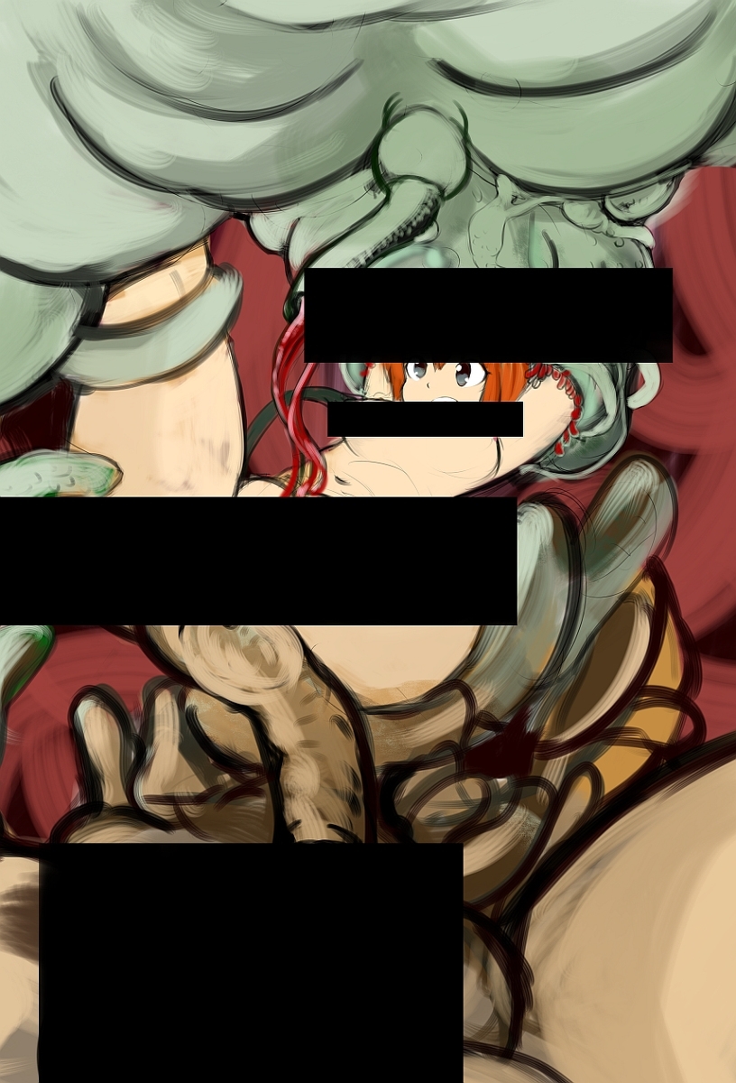 かがみまとめ3.50P