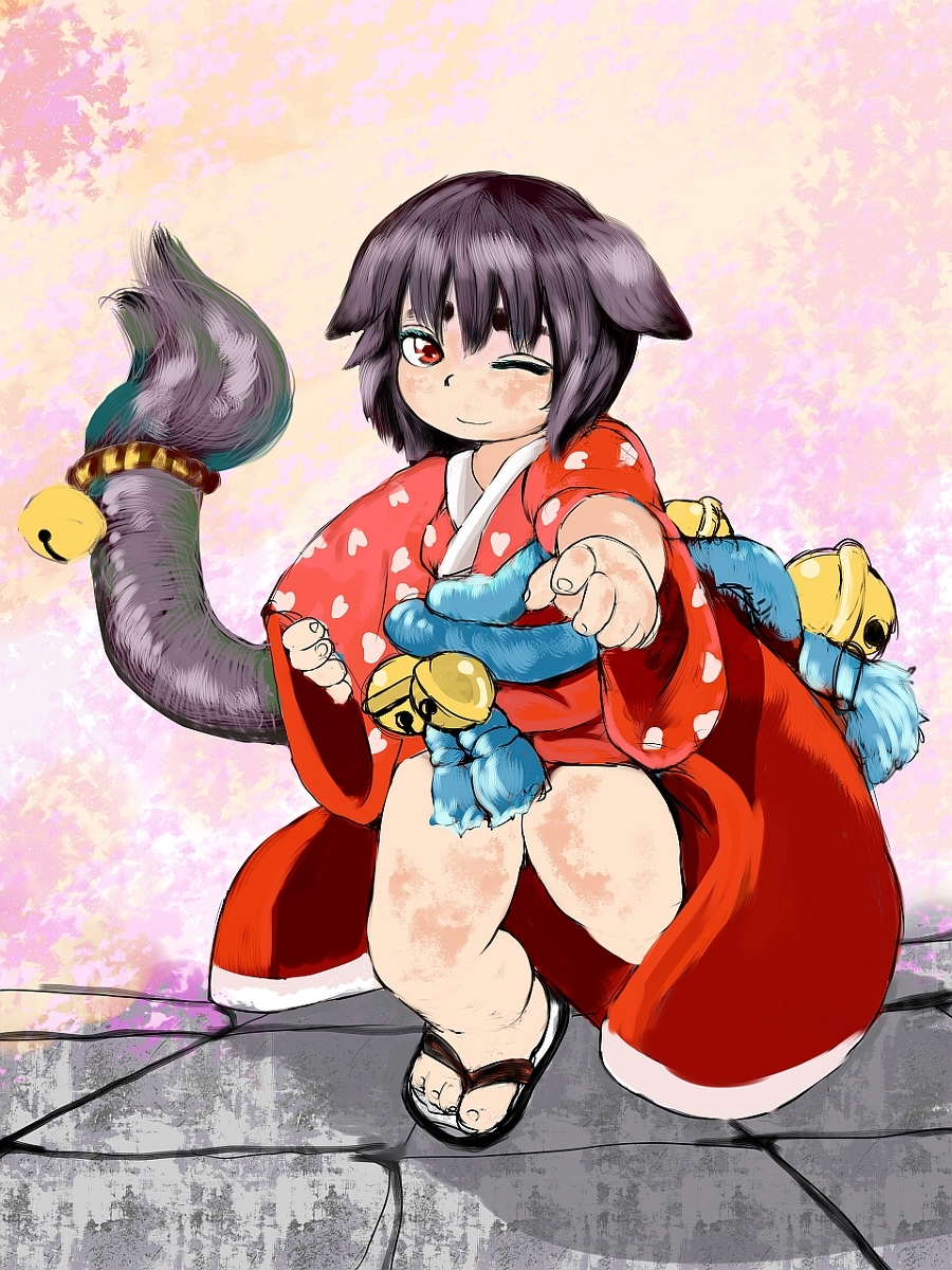 かがみまとめ3.50P