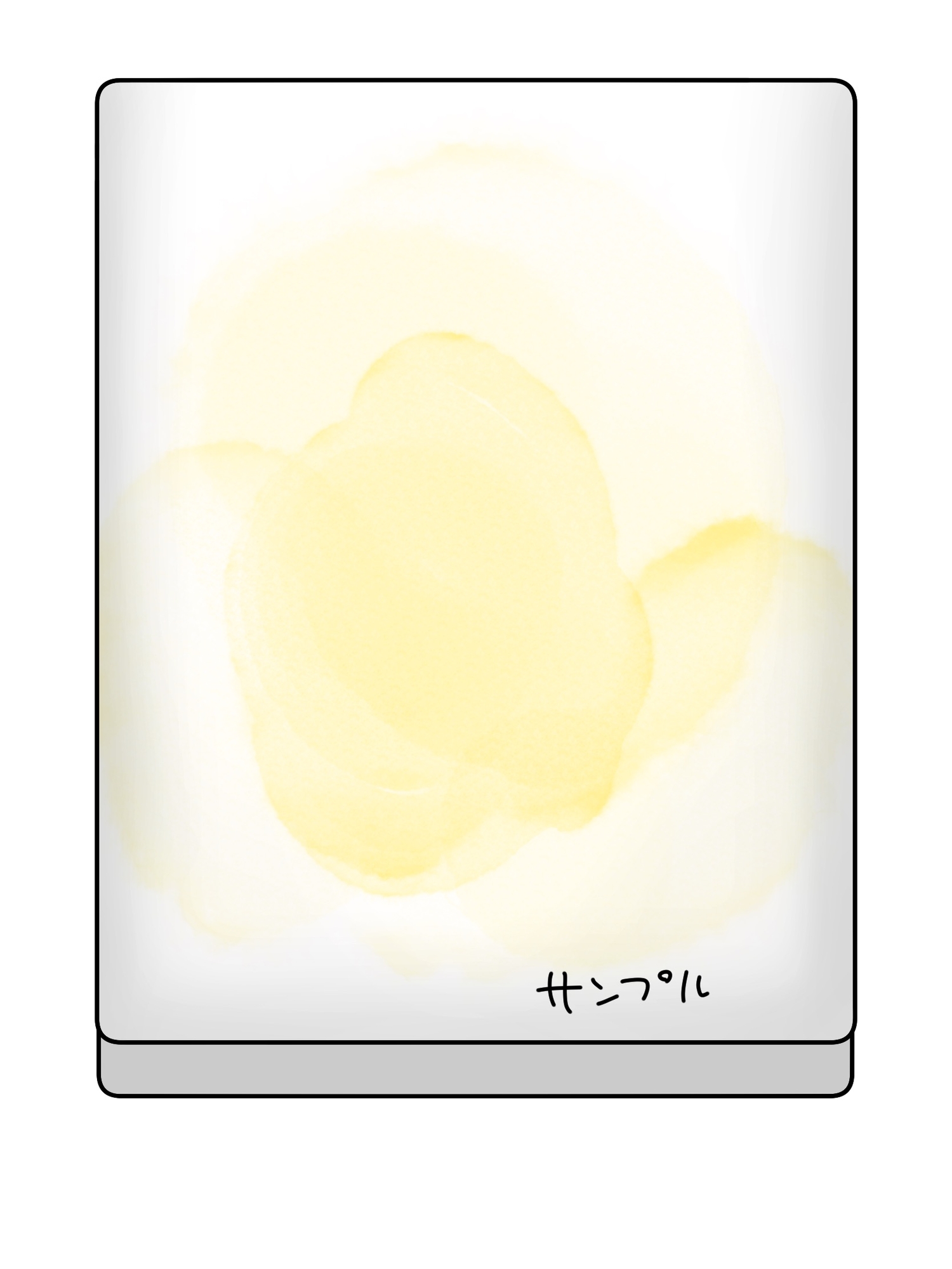 おねしょ布団素材