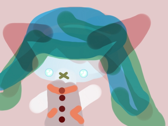 (マキシシングル)電池