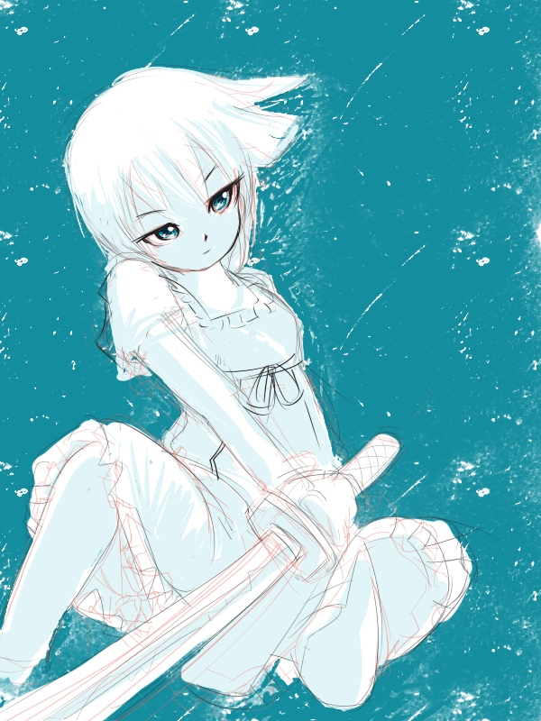 かがみまとめ15