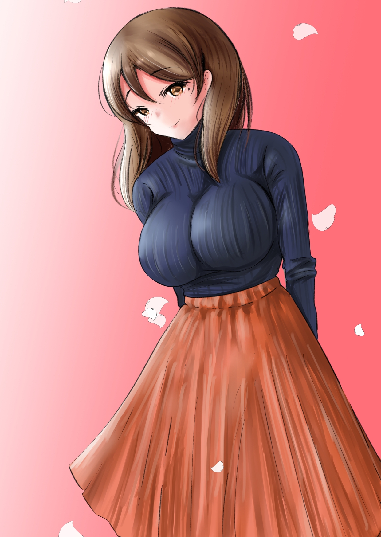 七味家おまとめ帳