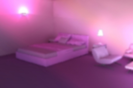 後輩に欲情した先輩に..