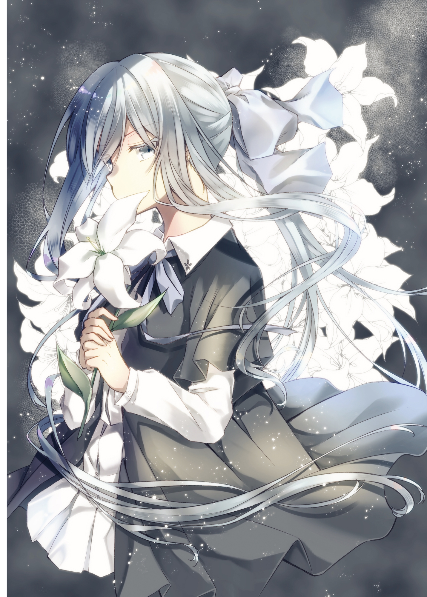 Assoted Collection 08-Origin-