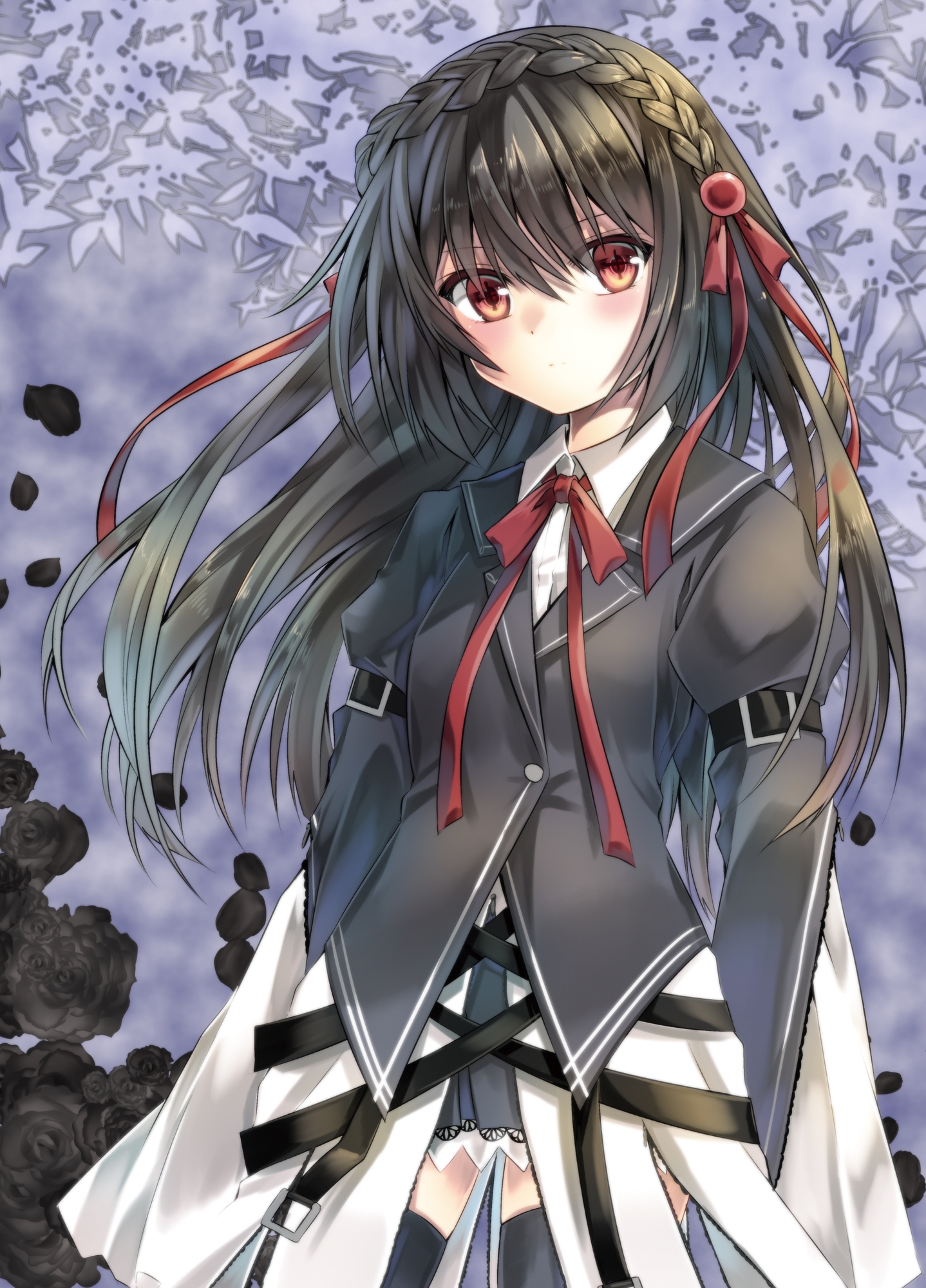 Assoted Collection 07 -Origin-