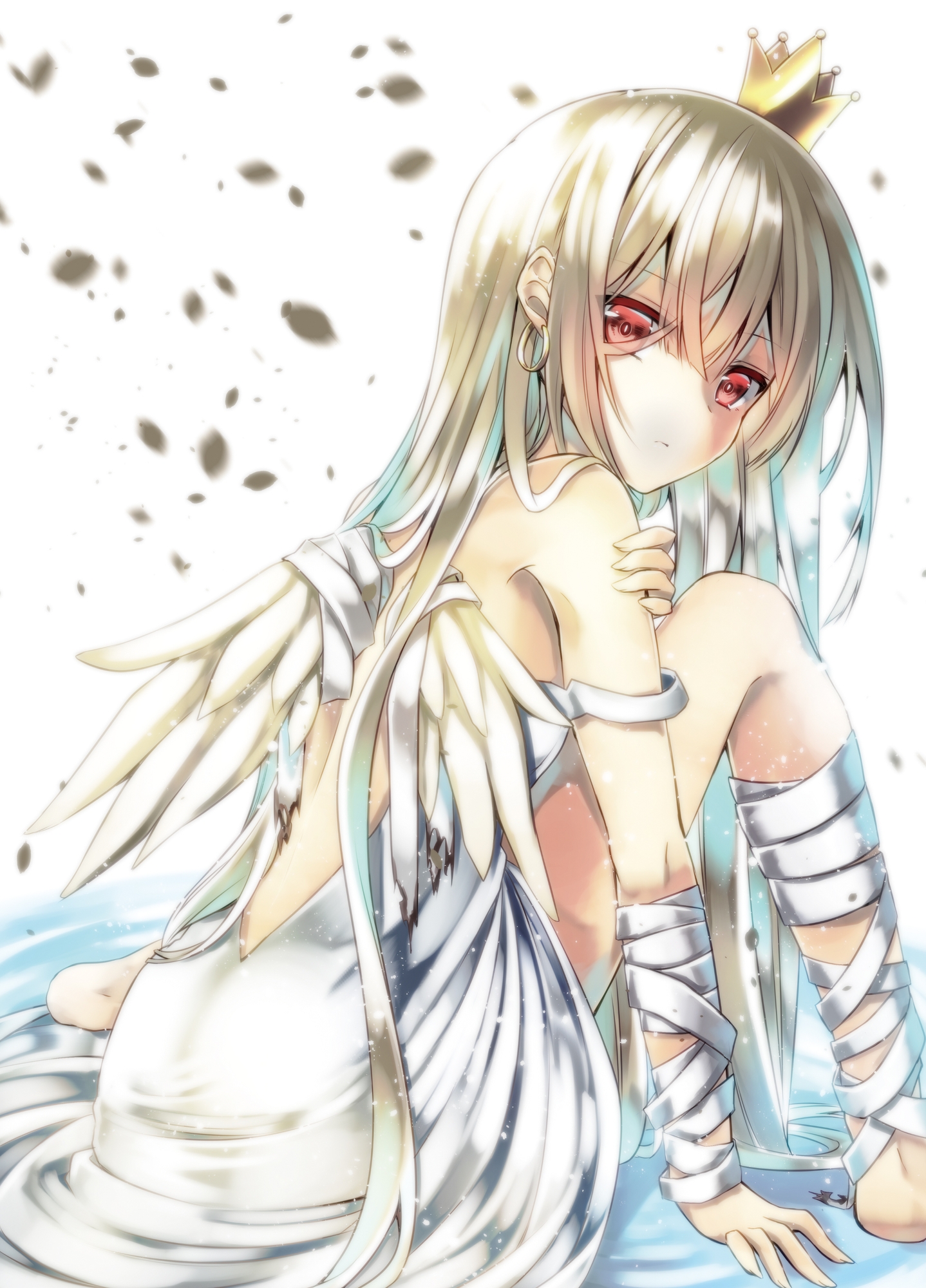 Assoted Collection 06-Origin-