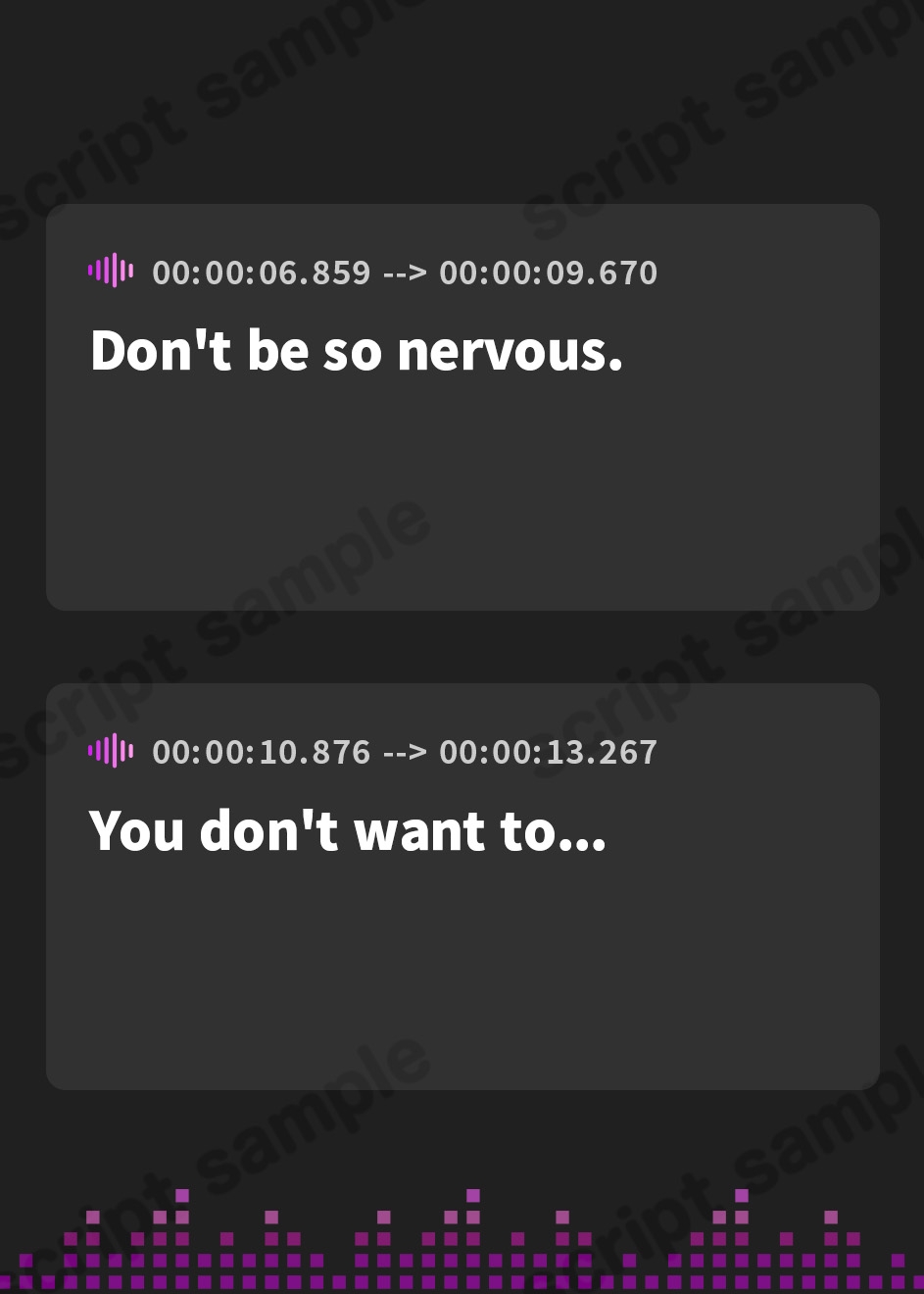 【英語版】【耳舐め最高】耳舐めサキュバス2 -死ぬほど気持ちいい悪魔舌の淫夢-【極・耳舐め】【3時間50分超】