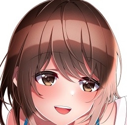 耳舐め、舌舐めマッサージ、遠距離恋愛中の彼女のリップテク