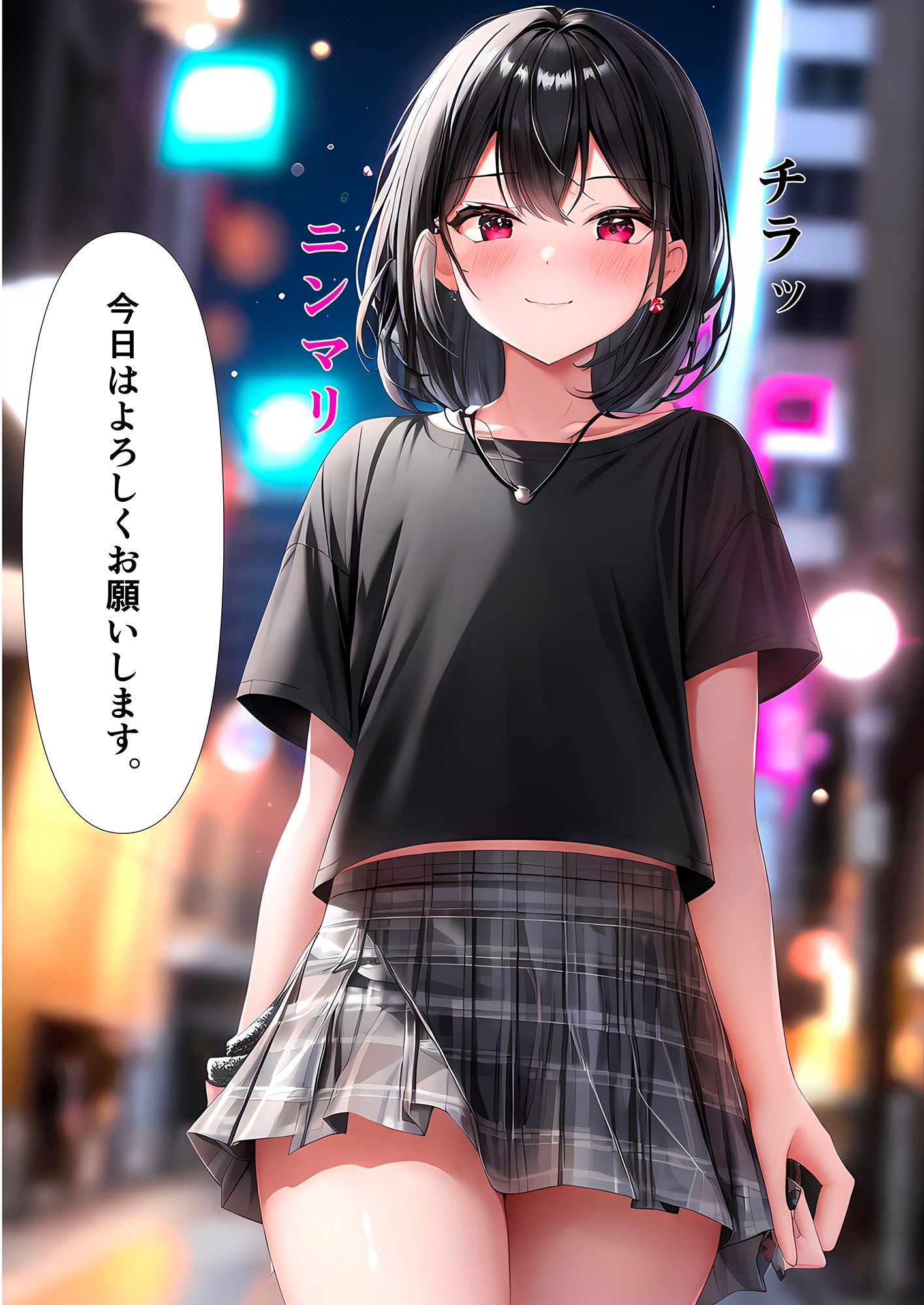 性器マッチングアプリで 人妻とオフパコ体験