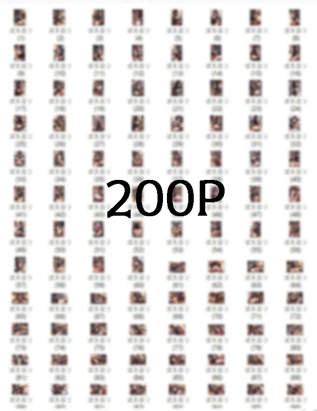 おもちゃの奴隷の幸せな調教 15歳ゴス少女の日常