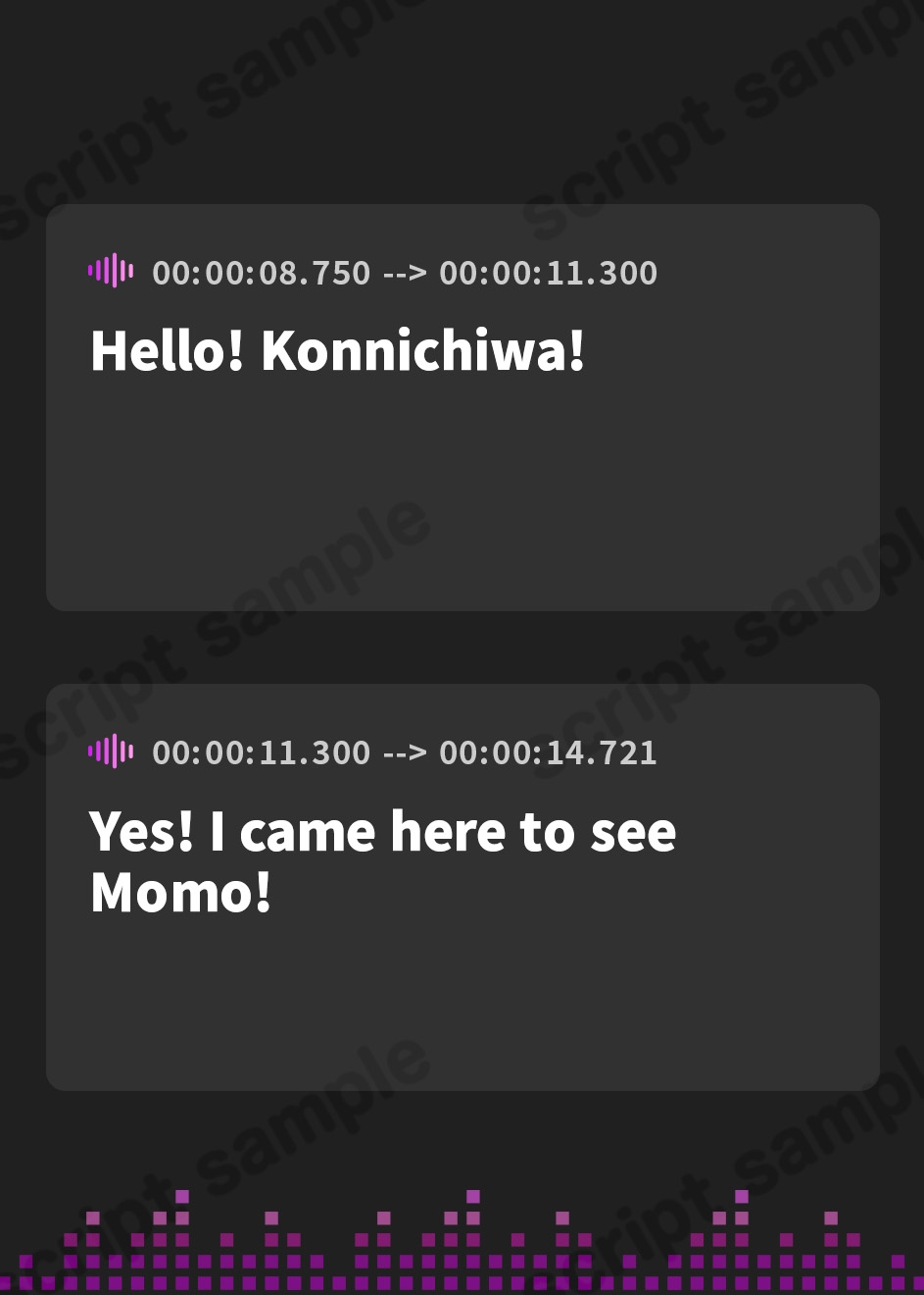 【英語版】妹の友達の留学メスガキのスキンシップ耳ほじりで俺は敗ける。