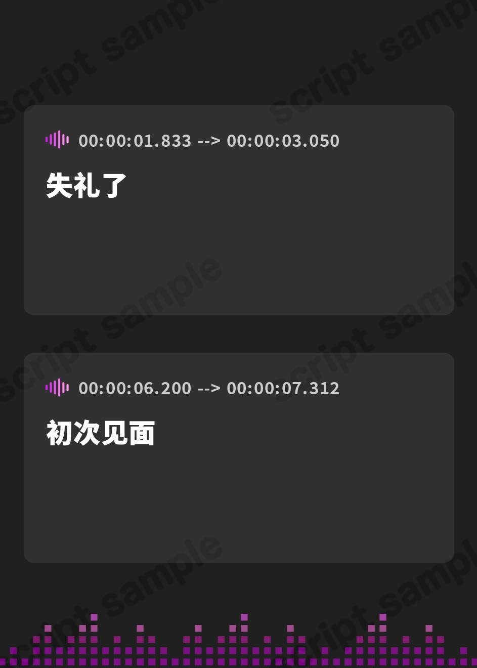 【簡体中文版】クール系のナースさんに愛情をもって罵倒されるなら入院性活も悪くない【オナサポ】