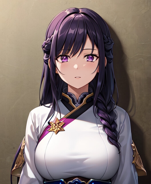 戦士少女素材合集NO.2