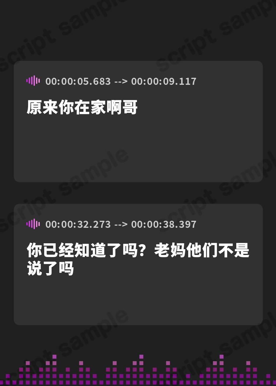 【簡体中文版】【お年玉200円ライブフォーリー】一晩、妹と。ふたりきり