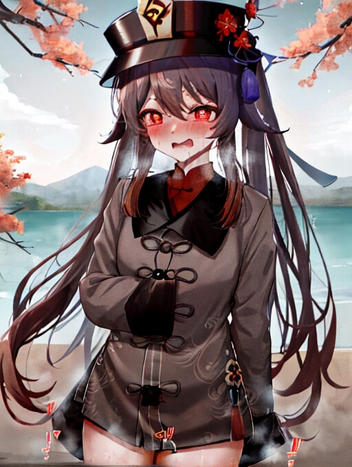 凌辱!中田氏!アへ顔!フータオ 胡桃