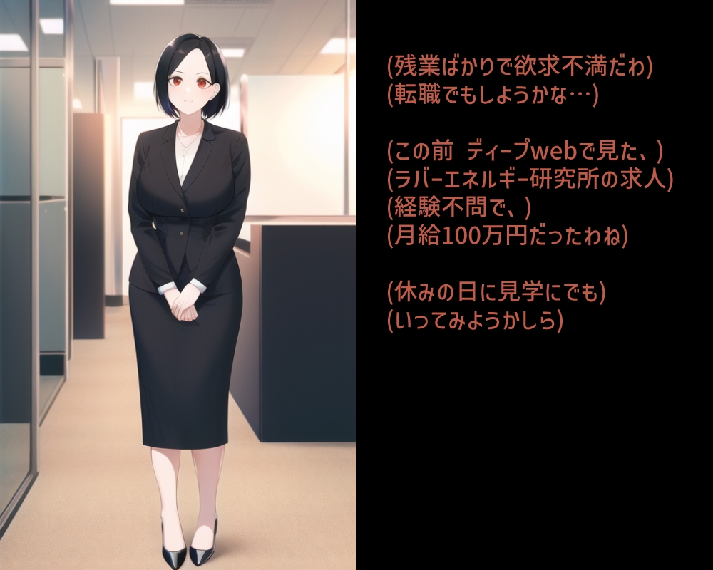 NovelAI X RaPiEMa Vol.1