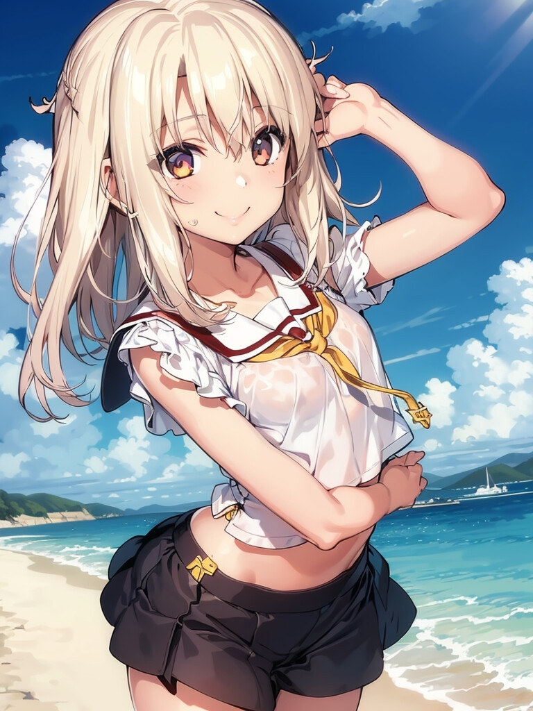 3人娘の秘密スナップ