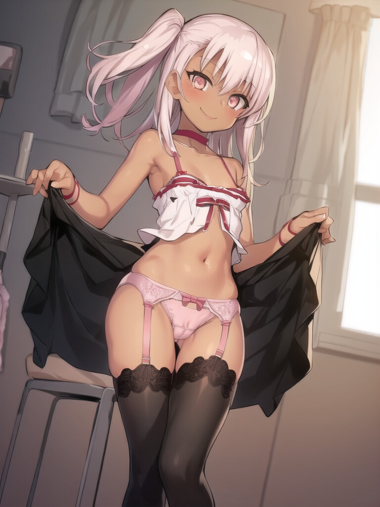 3人娘の秘密スナップ