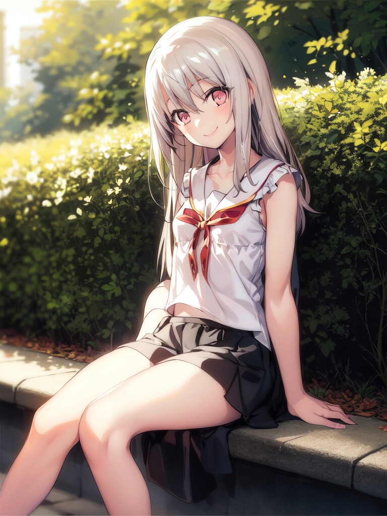 3人娘の秘密スナップ