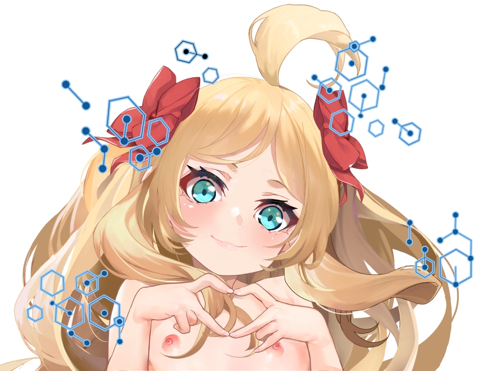 天才少女はご機嫌ナナメ⁉～俺に懐いて尻尾ブンブンなの丸わかりで可愛すぎるんだが～