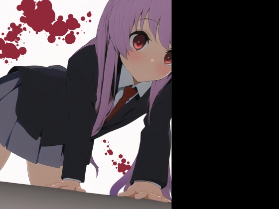 【逆リョナ】ヤンデレ妹に拘束監禁解体される音声