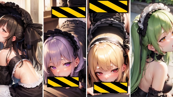 R18_002[11枚]フェラちゃん