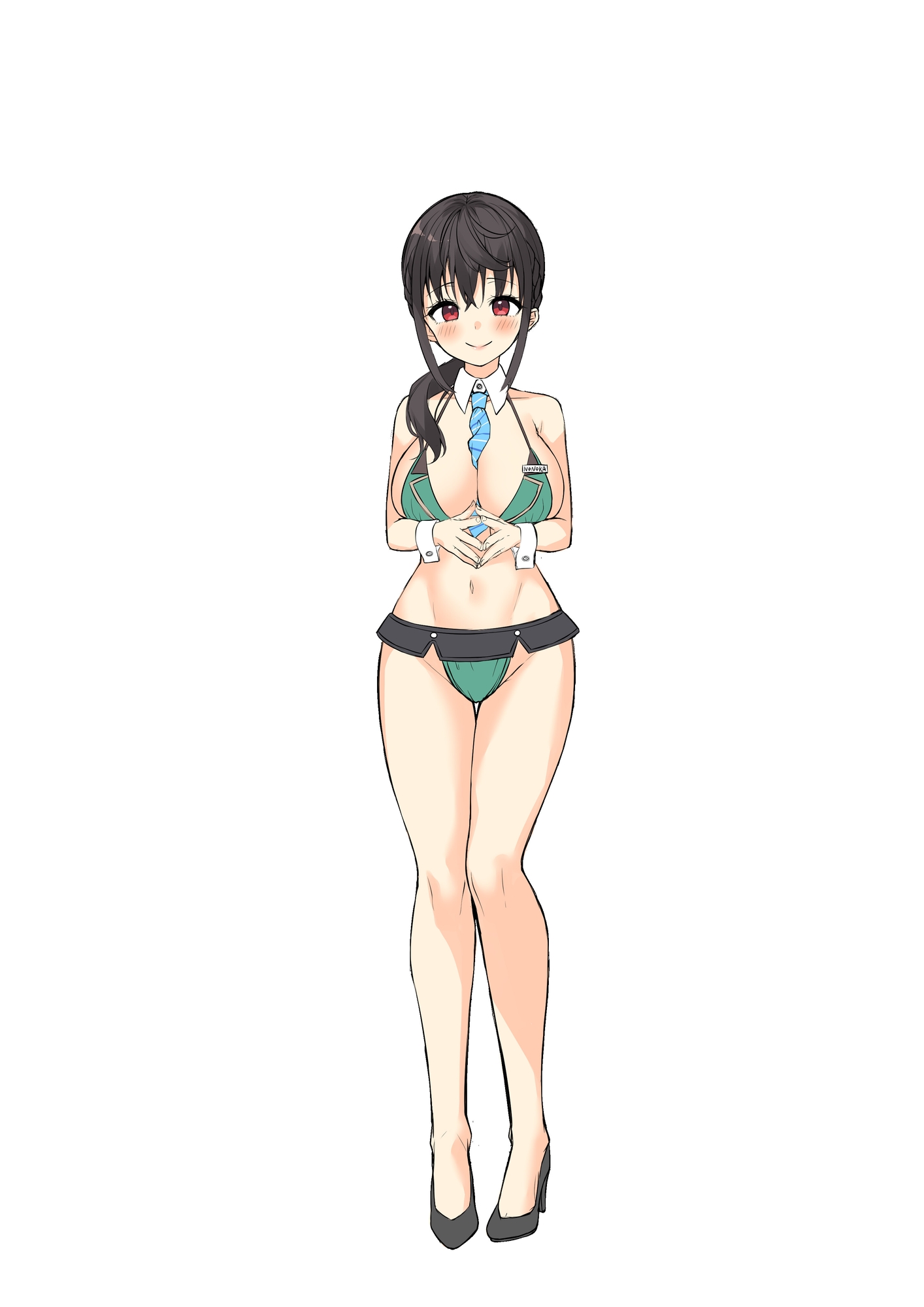 【8日間限定特典付】お耳セレブな高級ホテル『MIMI-Cure』～くすぐり&囁きエステで、長時間脳みそオーガズム♪【ライブフォーリーダブル】