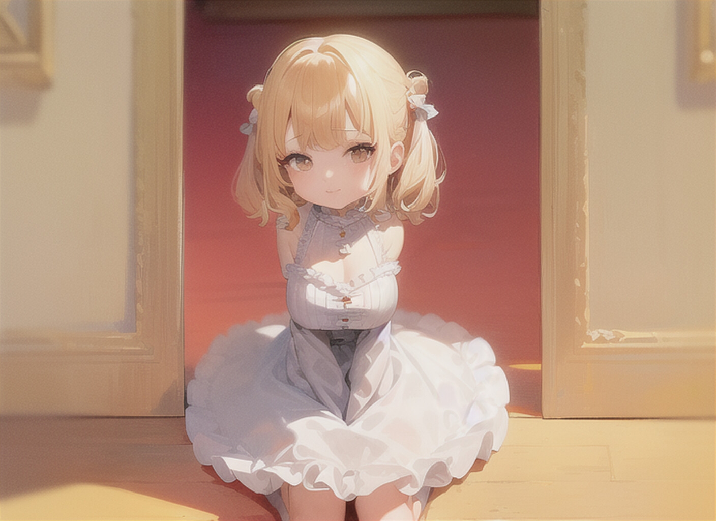 とあるSNSの運営に怒られた画像集