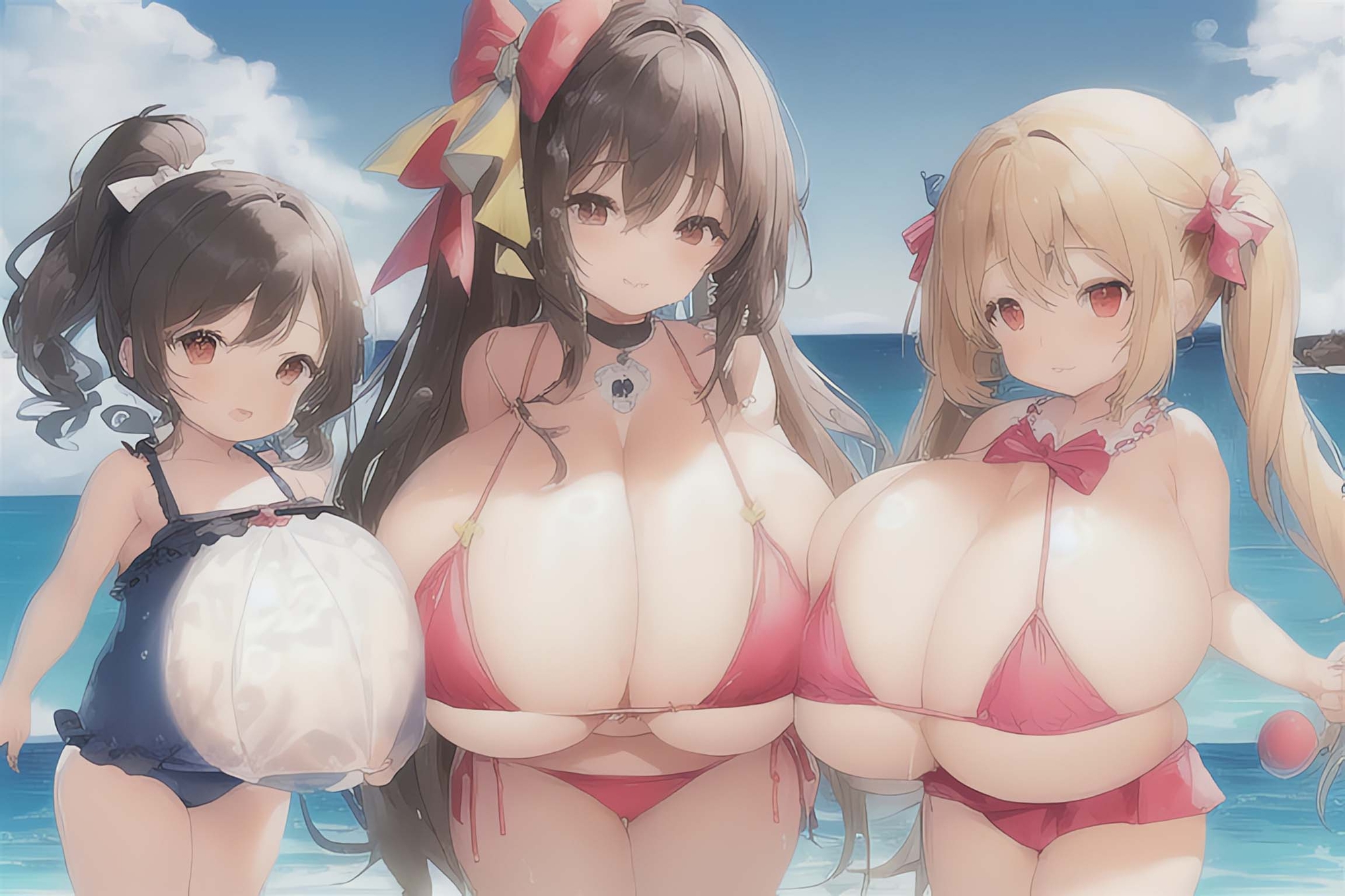 とあるSNSの運営に怒られた画像集