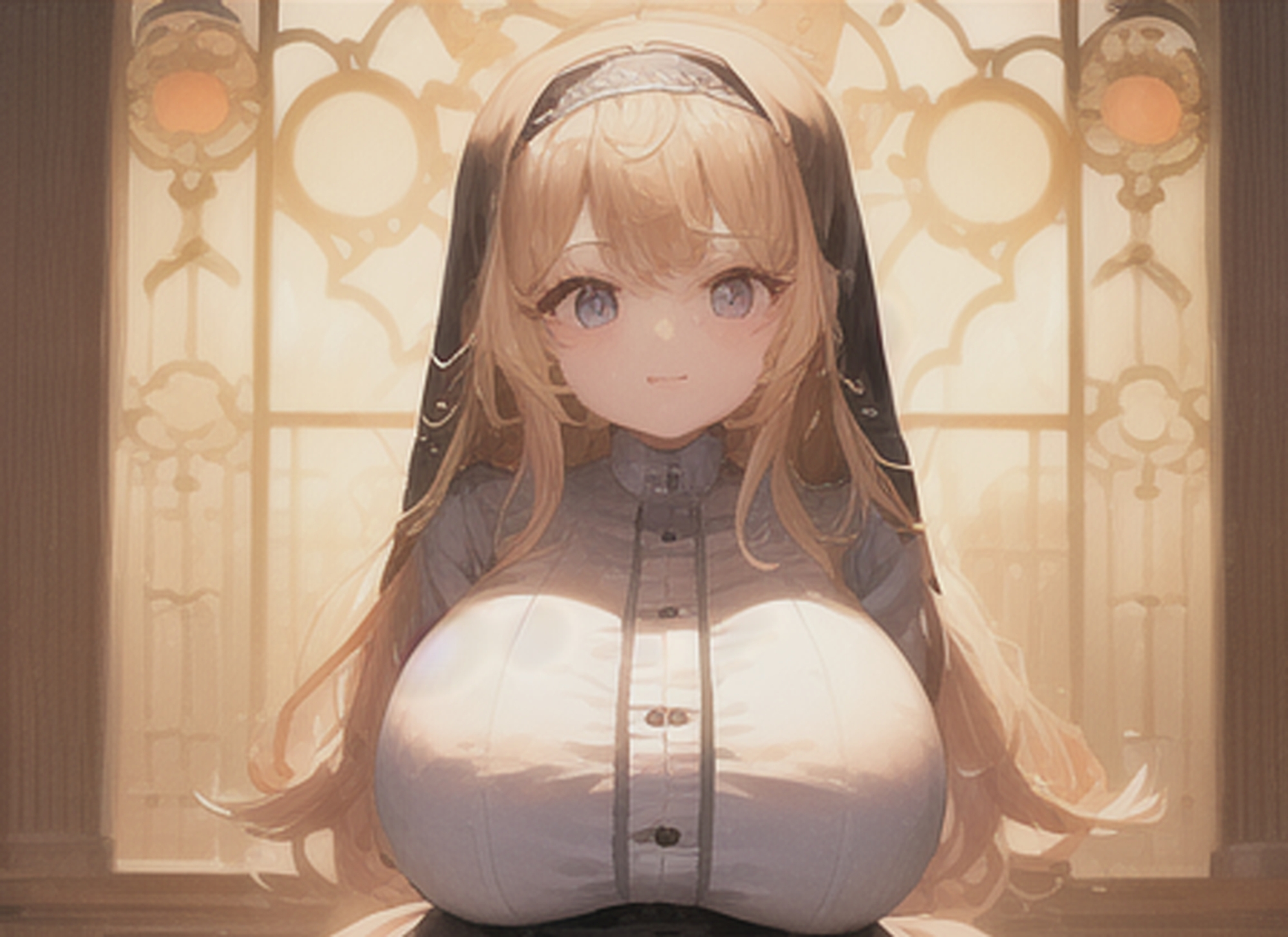 とあるSNSの運営に怒られた画像集