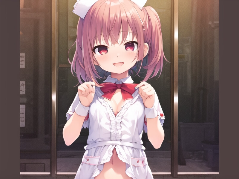 「絶対に触るんじゃないわよ」と女の子に言われたけど、精液はかけ放題だった件について