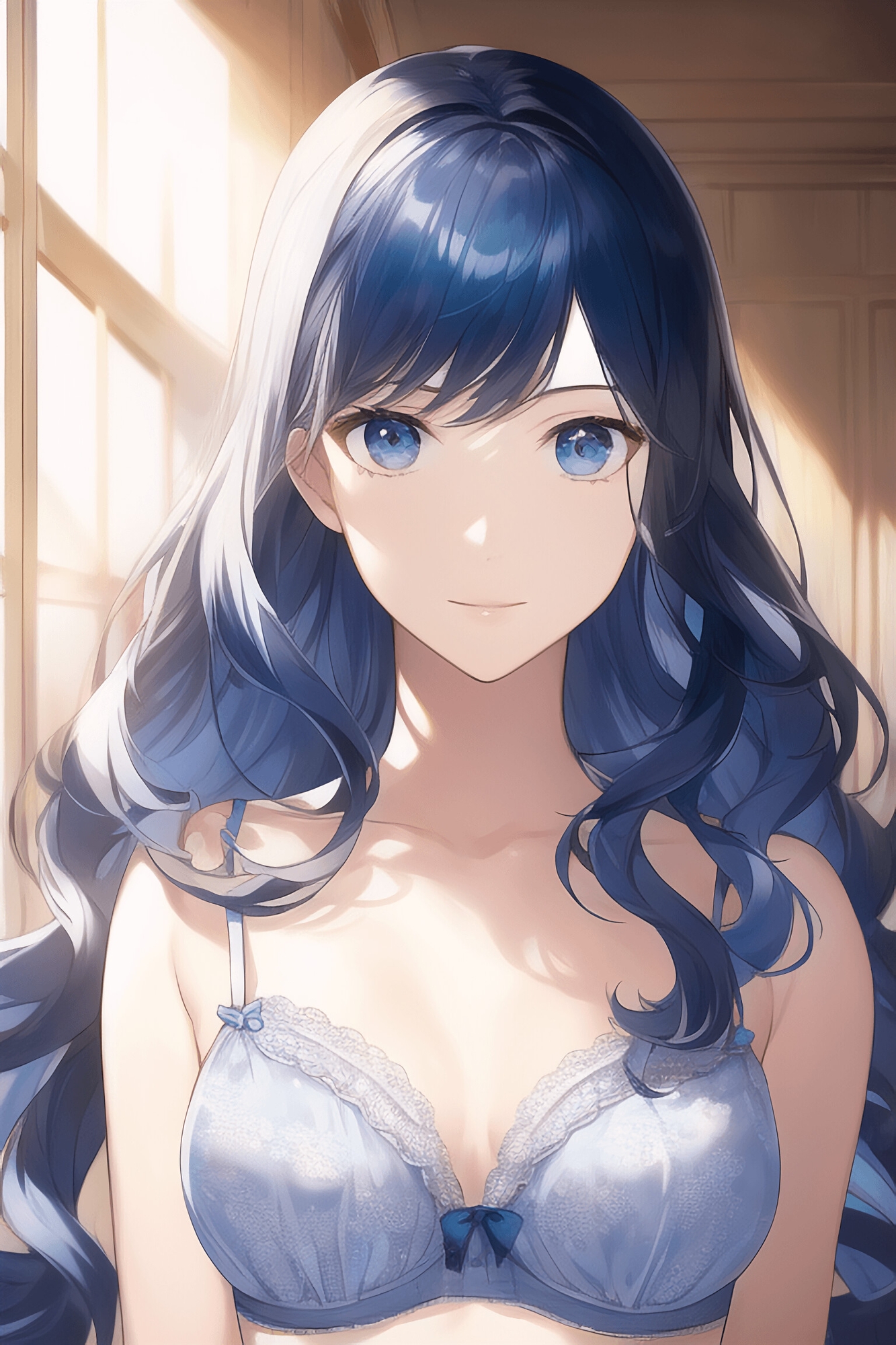 五本木ポメ下着イラストまとめ2023年3月【434枚】