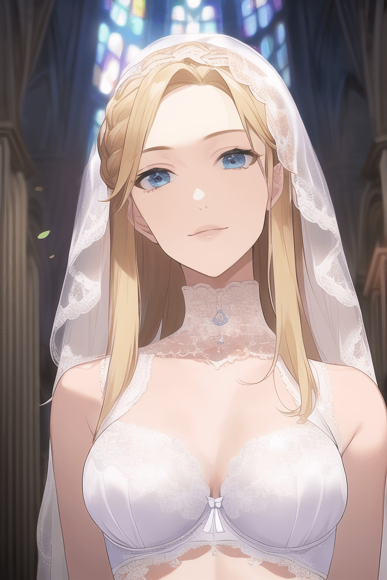 五本木ポメ下着イラストまとめ2023年3月【434枚】