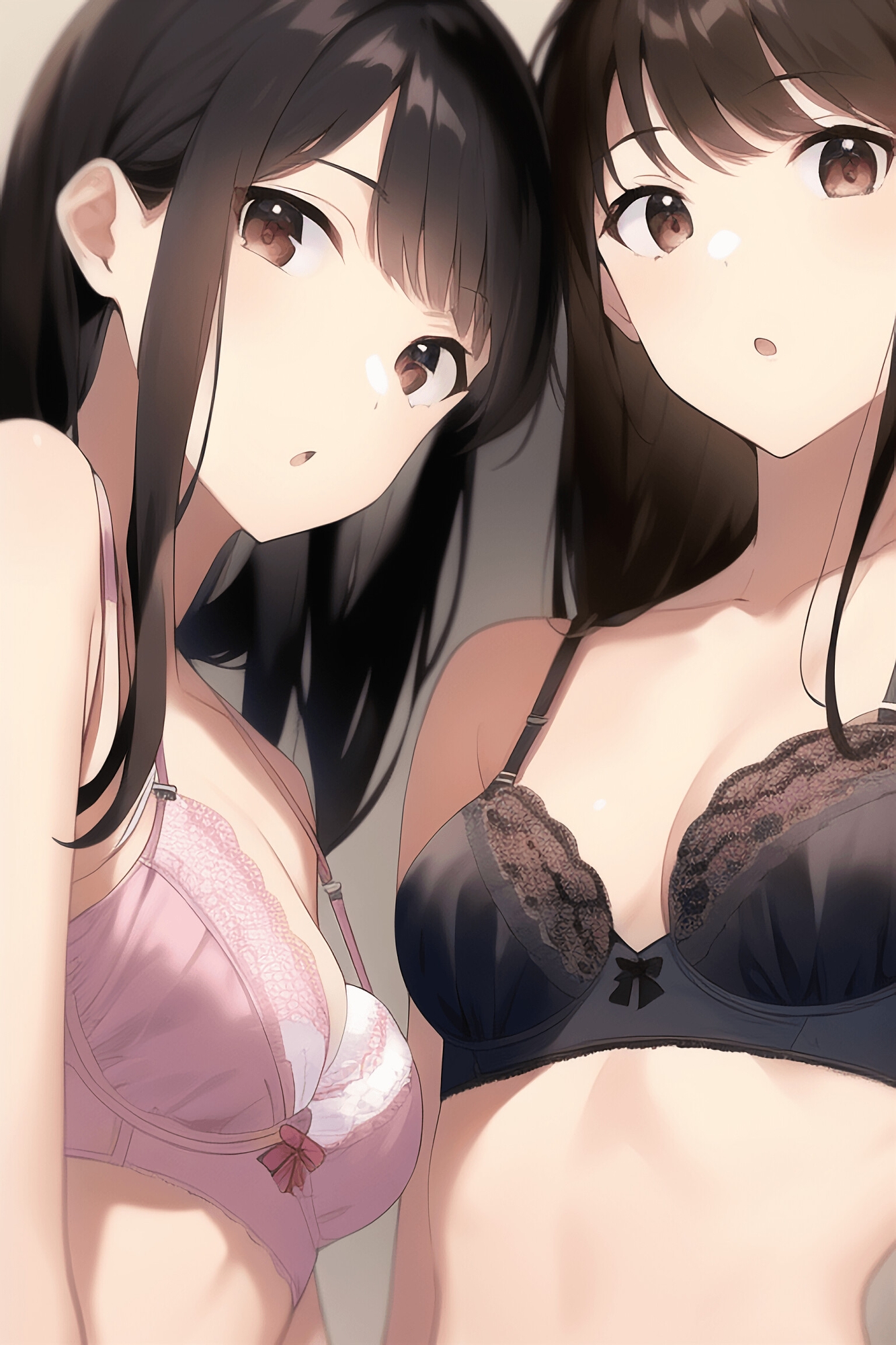 五本木ポメ下着イラストまとめ2023年3月【434枚】